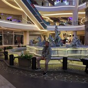 ���������� �������, ���� ������� �������, 27 ���, ������������ ��� ������, ����� � ���������