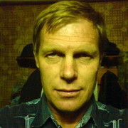  ,   Serdzhi, 65 ,   ,   , c 