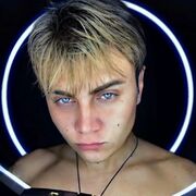  ,   , 26 ,   ,   