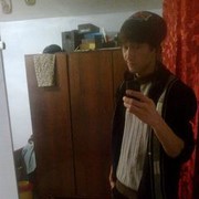 ���������� �������, ���� ������� BoyfrienD, 31 ���, ������������ ��� ������, ����� � ���������, c�������� ���������, ���������