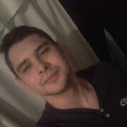  ,   Edijs, 25 ,   