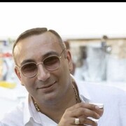 ���������� ������, ���� ������� �����, 39 ���, ������������ ��� ������, ����� � ���������