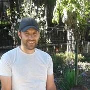  ,   Stefan, 41 ,   ,   , c 