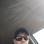  ,   , 31 ,   