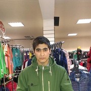  ,  raxmatillo, 31
