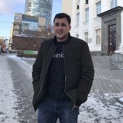 ���������� �����, ���� ������� �������, 28 ���, ������������ ��� ����� � ���������, c�������� ���������