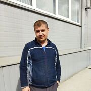 ���������� ������, ���� ������� ����, 42 ����, ������������ ��� ����� � ���������, c�������� ���������