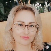 ,   , 48 ,     , c 