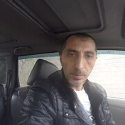 ���������� ������, ���� ������� �����, 48 ���, ������������ ��� ������, ����� � ���������