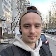 ���������� ������, ���� ������� ������, 30 ���, ������������ ��� ����� � ���������, c�������� ���������