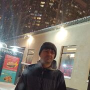 ���������� ������������, ���� ������� ����, 45 ���, ������������ ��� ������, ����� � ���������