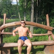 ���������� ������, ���� ������� Vitalik, 38 ���, ������������ ��� ������, ����� � ���������, c�������� ���������