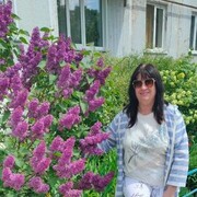  ,   , 53 ,   c 
