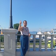 ���������� �����������, ���� ������� ���������, 37 ���, ������������ ��� ����� � ���������, c�������� ���������