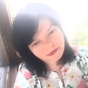  ,   , 43 ,  
