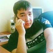  ,   ALISHER, 34 ,   