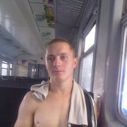 ���������� �����, ���� ������� Serg, 38 ���, ������������ ��� ������