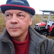 ,   , 63 ,   ,   