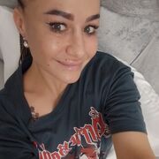 ���������� �����������, ���� ������� ������, 37 ���, ������������ ��� ���������