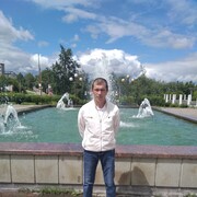  -,   , 47 ,   ,   , c 