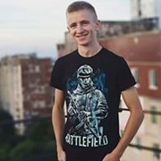  ,  Dima, 27