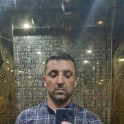  ,   Ruslan, 40 ,   , 