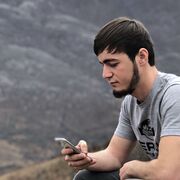 ���������� �����������, ���� ������� �����, 28 ���, ������������ ��� ������, ����� � ���������, c�������� ���������