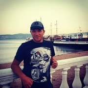 ���������� �����, ���� ������� ����������, 33 ����, ������������ ��� ������, ���������