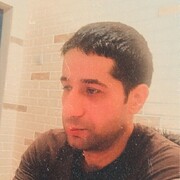 ���������� ������, ���� ������� ���������, 43 ����, ������������ ��� c�������� ���������, ���������