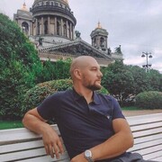 ���������� �����-���������, ���� ������� ��������, 32 ����, ������������ ��� ������, ����� � ���������, c�������� ���������, ���������