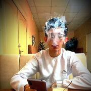  ,   , 19 ,   ,   