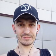 ���������� �������, ���� ������� ����, 30 ���, ������������ ��� ������, ����� � ���������, c�������� ���������