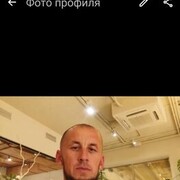  ,   ϸ, 42 ,   ,   