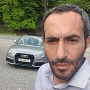 ���������� ������, ���� ������� Garri, 45 ���, ������������ ��� ������, ����� � ���������