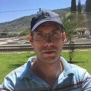 ���������� �������������-����������, ���� ������� �����, 40 ���, ������������ ��� ������, ����� � ���������, c�������� ���������