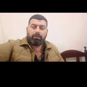 ���������� ������, ���� ������� �������, 45 ���, ������������ ��� ������, ����� � ���������