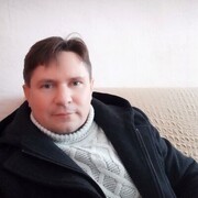 ���������� �����, ���� ������� ������, 50 ���, ������������ ��� ����� � ���������, c�������� ���������