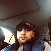 ���������� �������, ���� ������� �����, 31 ���, ������������ ��� ������, ����� � ���������, c�������� ���������