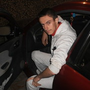  ,   Eduard, 29 ,   ,   , c , 