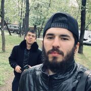  ,   , 24 ,     , c 