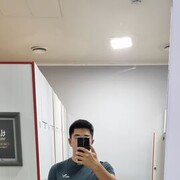  ,   , 30 ,     , c 
