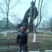  ,   , 48 ,     , c , 