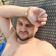  ,   Gleb, 35 ,   ,   