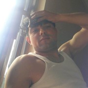 ���������� ����, ���� ������� �����, 36 ���, ������������ ��� ������, ����� � ���������, c�������� ���������