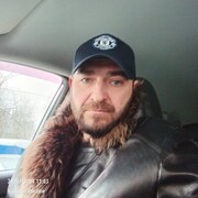 ���������� ������, ���� ������� ��������, 42 ����, ������������ ��� ������, ����� � ���������, ���������