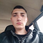 ���������� �������, ���� ������� ����, 26 ���, ������������ ��� ����� � ���������, c�������� ���������