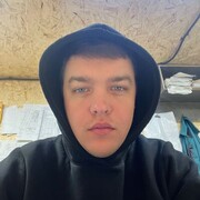 ���������� �����, ������� ���������, 32