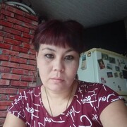  ,   , 37 ,   ,   , c , 