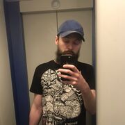 ���������� �����-���������, ���� ������� ������, 36 ���, ������������ ��� ����� � ���������, c�������� ���������