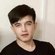 ���������� ���, ���� ����� Ramazon, 22 ����, ������������ ��� ������, ����� � ���������